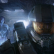 Halo 4 Concept Art. Source: coolvibe.com